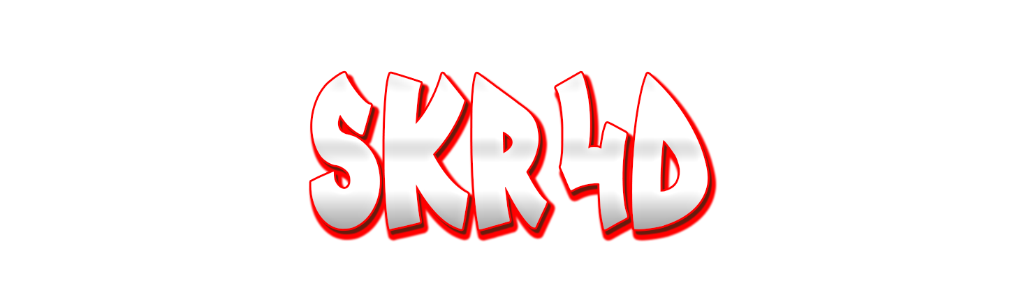SKR4D® - Sekawan Roda 4D » SKR 4D Tembus Batas Jackpot Togel